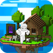 mineblock-hook-adventure