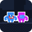 mini-huggy-2-players