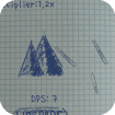 mining-in-notebook