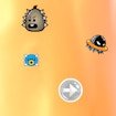 mites