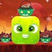 monster-block-game
