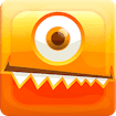 monster-blocks