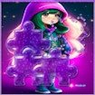 monster-high-picture-slide-puzzle-frenzy