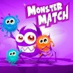 monster-match