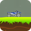 motobike