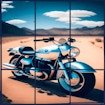 motorcycles-photo-image-scramble