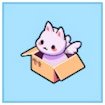 move-boxes-with-cat