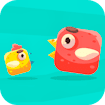 mr-flap