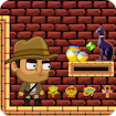 mr-lupato-2-egyptian-pyramids-treasures