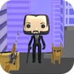 mr-wick-one-bullet