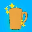 mug-runnr