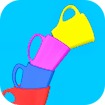 mug-stackr