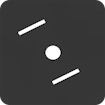 multi-player-pong-2-players