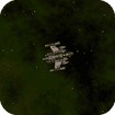 multiverse-space-war
