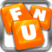 mumble-jumble