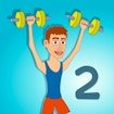 muscle-clicker-2