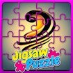 music-notes-tile-image-scramble