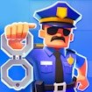 my-mini-police