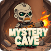 Mystery Cave