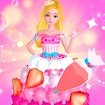 nana-diy-dress-cake