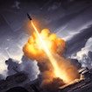 navy-missile-fest