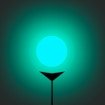need-light