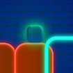 neon-block-arcade