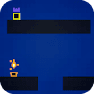 neon-king-a-local-multiplayer-platformer