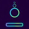 neon-pong