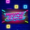 neon-star-bricks
