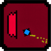 newpong-multiplayer