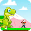 niko-and-dino-run