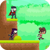 ninja-adventure-2