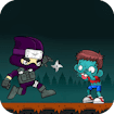 ninja-vs-zombies