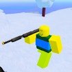 noob-army-tycoon