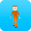 noob-escape-3d