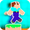 noob-parkour-3d
