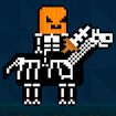 noobhood-halloweencraft