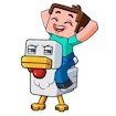 noobs-chicken-farm-tycoon