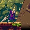 not-a-vania