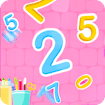 number-games