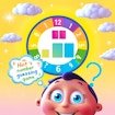 number-guessing-game-can-you-guess-the-right-number