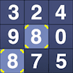 number-match-match-ten