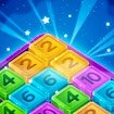 number-puzzle
