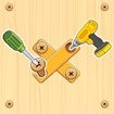nuts-bolts-wood-puzzle-game