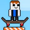 obby-skate-forever-parkour