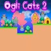 ogli-cats-2