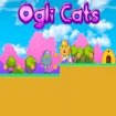 ogli-cats
