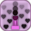 one-dot-ball