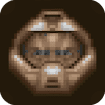 one-finger-doom